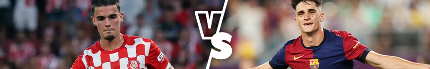 Tottenham arsenal fussball vorschau