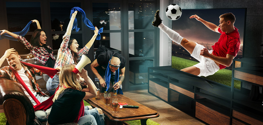Fußball-Vorschau