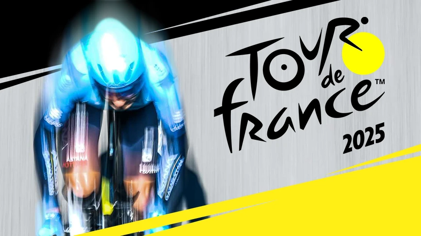 Tour de France Wetten