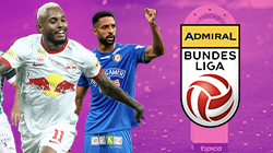 Transfers in der bundesliga