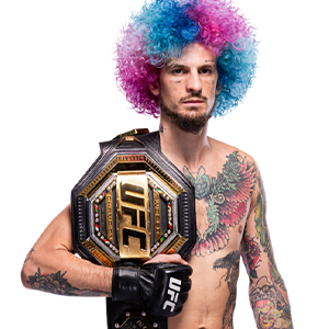 Sean O´Malley
