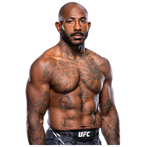 Khalil Rountree Jr.