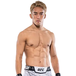 Kai Asakura