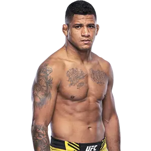 Gilbert Burns