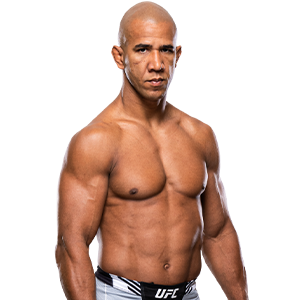 Gregory Rodrigues