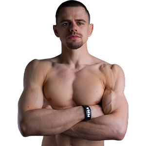 Bogdan Grad