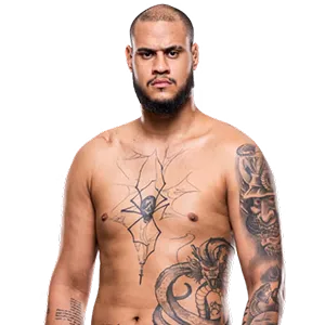 Tallison Teixeira