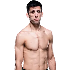 Steve Erceg