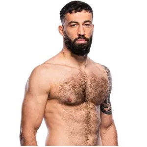 Roman Dolidze