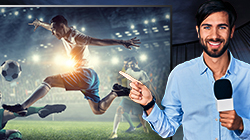 Ungeschlagen serie der werkself zu ende fussball rueckblick