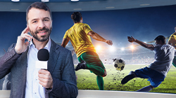 Ungeschlagenheit der werkself haelt an fussball rueckblick