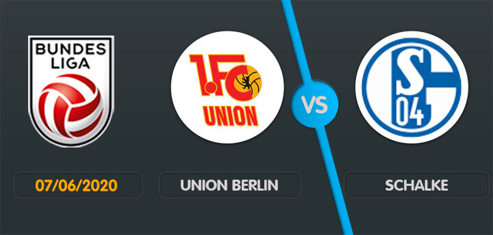 Tipp Quote Bundesliga Tipp Quote Bundesliga