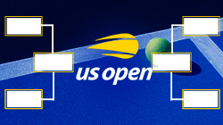 Us open halbfinal preview