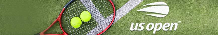 Halbfinale stehen bevor