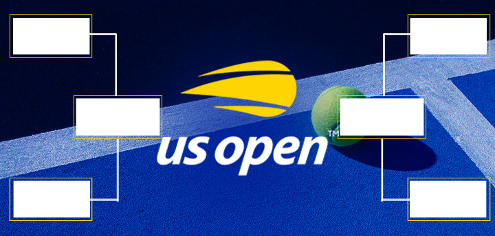 US Open