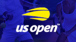 Us open runde und