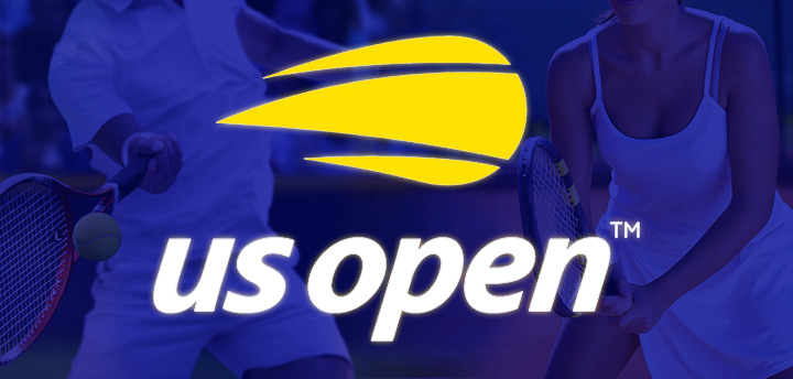 US-Open 2023