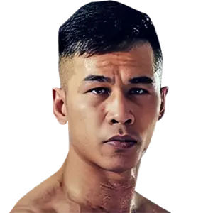 Van Thao Tran