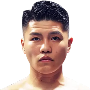 Tomoya Tsuboi