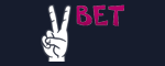 vbet logo