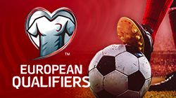 Vorschau auf die em qualifikationsspiele im oktober