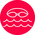 Wassersport wetten