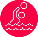 Wasserball