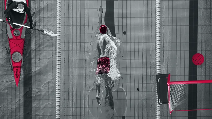 Wassersport Wetten