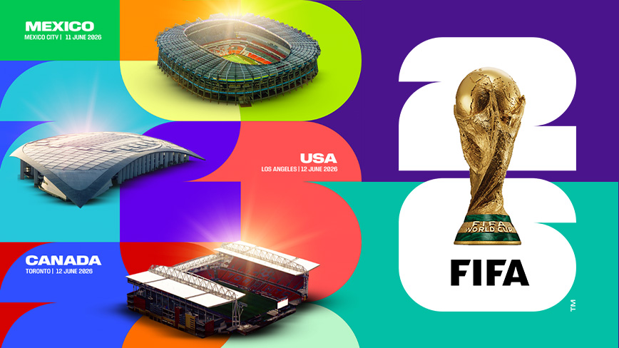 FIFA World Cup Wetten: Die besten Tipps zur WM 2026