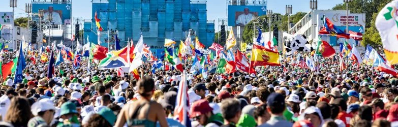 FIFA World Cup Wetten: Die besten Tipps zur WM 2026