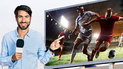 Werkself zum ersten mal deutscher meister fussball rueckblick