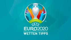 Wett tipps