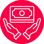 Alles über Wettarten