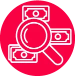 Einzel- und Kombiwetten auf einen Blick