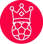 Exklusive Sportwetten Boni