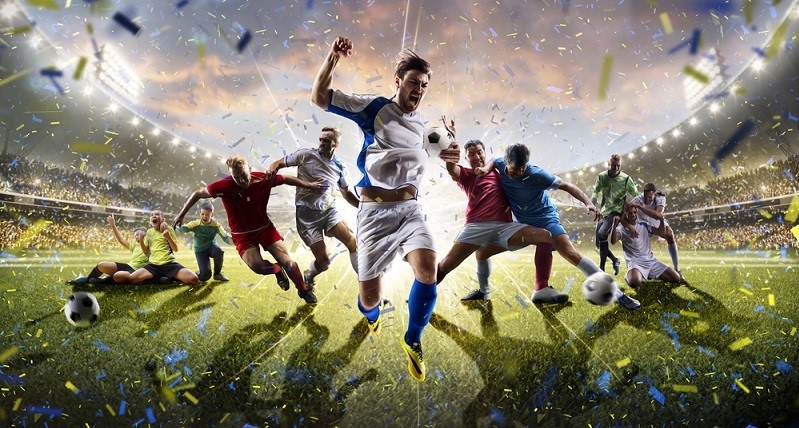 Wetten ohne Einzahlungen mit Freiwetten