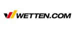 wetten logo
