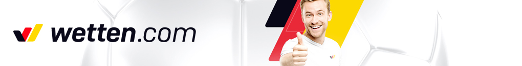 wetten banner
