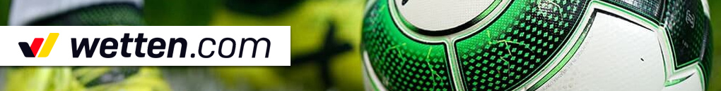 wetten banner