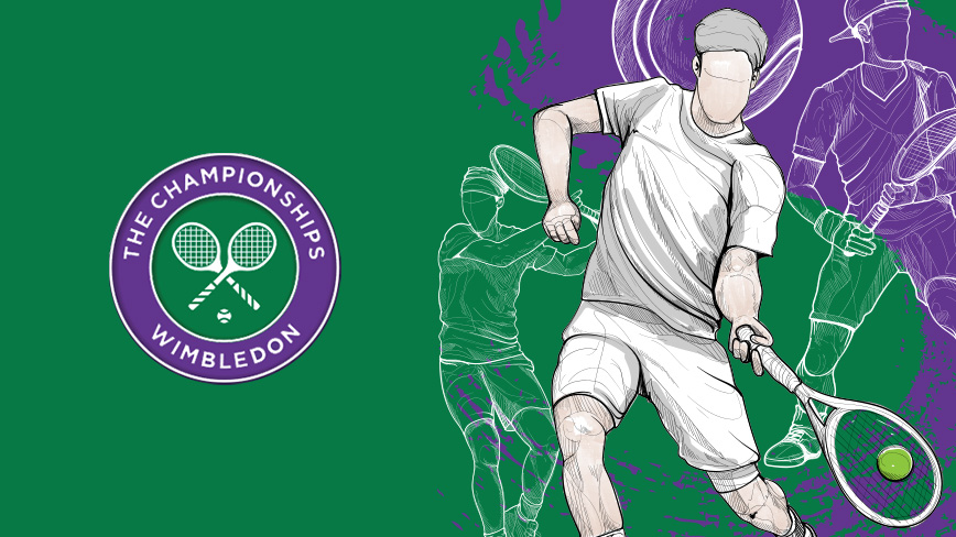 Wimbledon Wetten