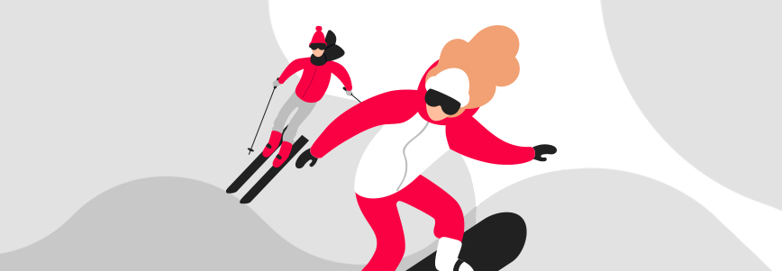 Wintersport Wetten