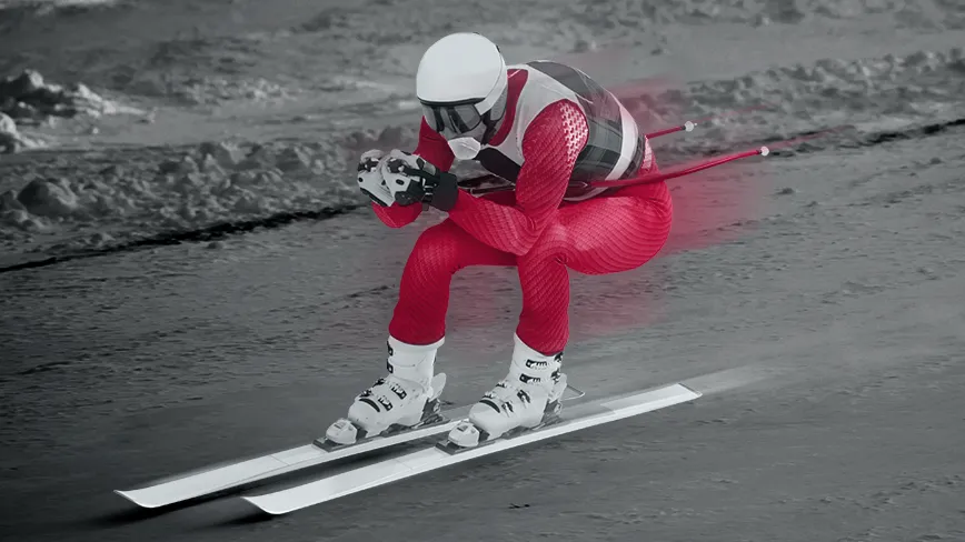 Wintersport Wetten