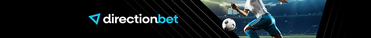 Directionbet