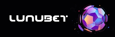 LunuBet