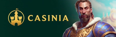 Casinia