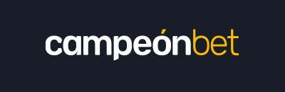 Campeonbet