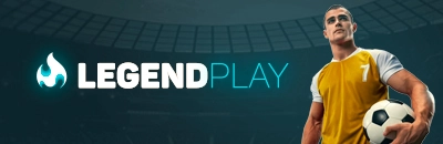 LegendPlay