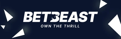 BetBeast