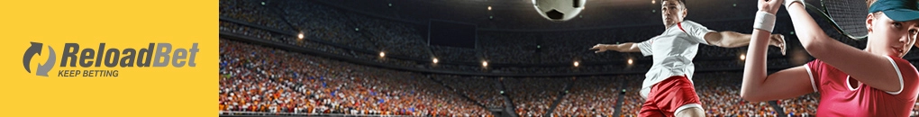Www sportwettenoesterreich at
