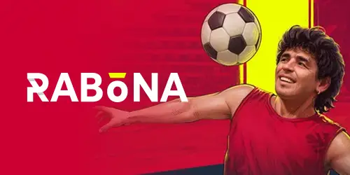 Www sportwettenoesterreich at